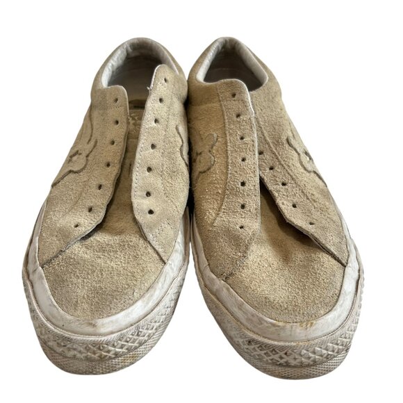 Converse Golf Le Fleur sneakers - Picture 2 of 14